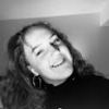 anya_storch